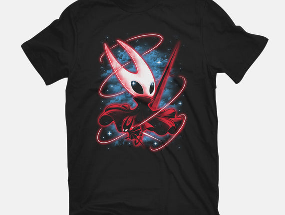 Shadow Hornet