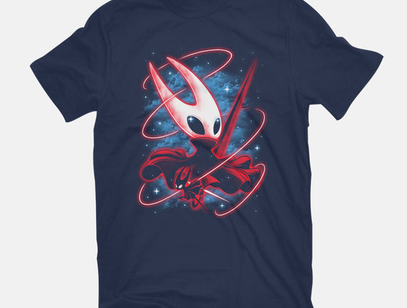 Shadow Hornet