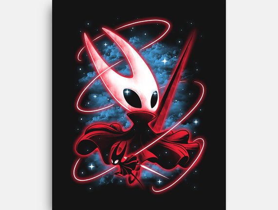 Shadow Hornet