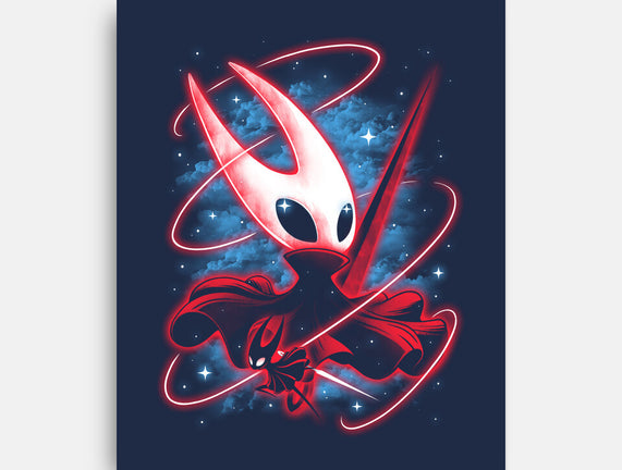 Shadow Hornet