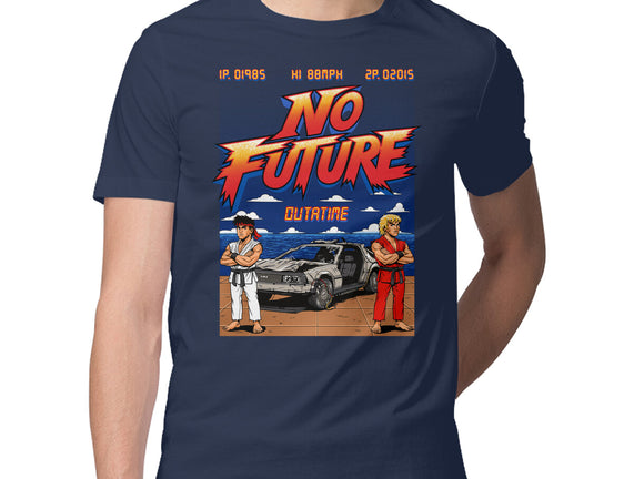 No Future