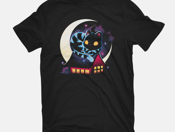 Japan Cat