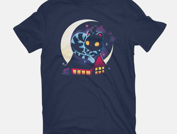 Japan Cat