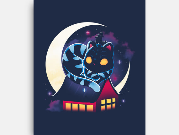 Japan Cat