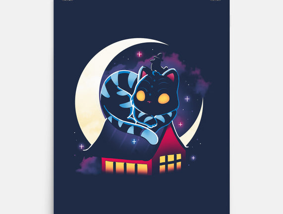 Japan Cat