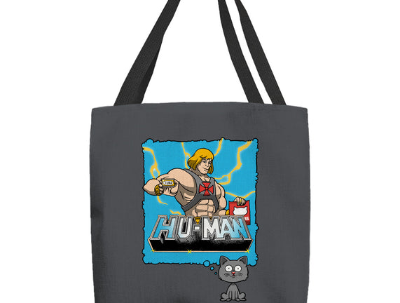 Cat Hero