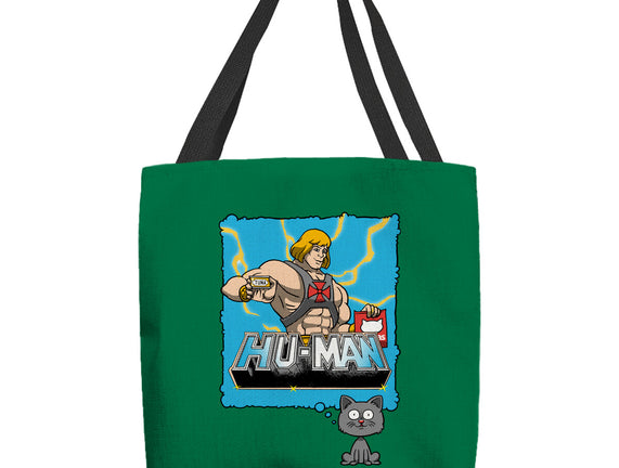 Cat Hero