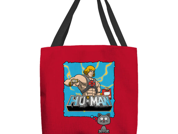 Cat Hero