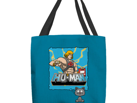 Cat Hero