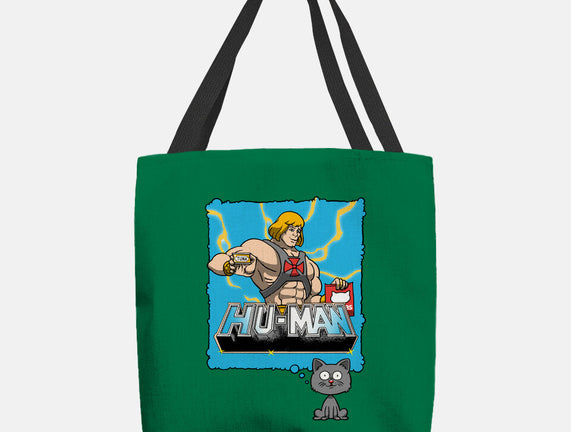 Cat Hero