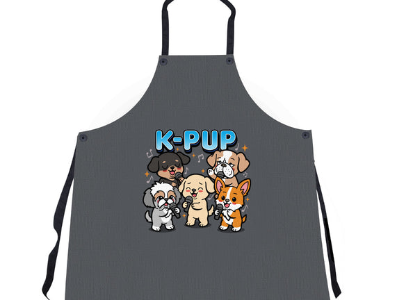 K-Pup