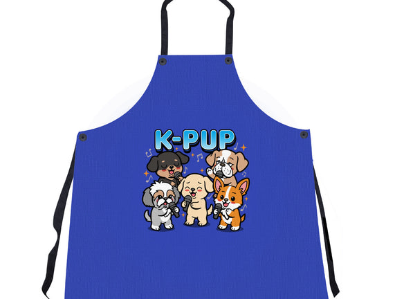 K-Pup