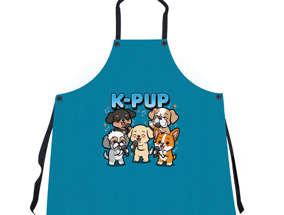 K-Pup