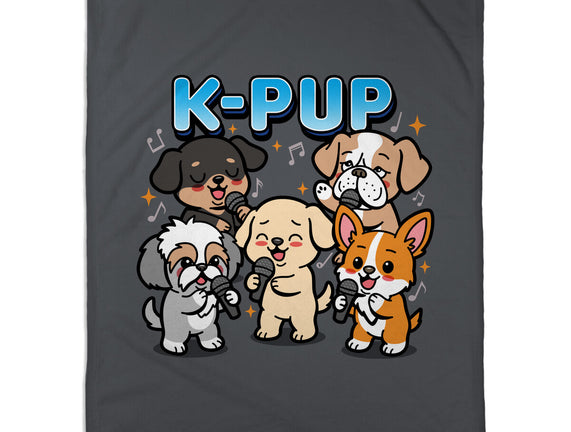 K-Pup