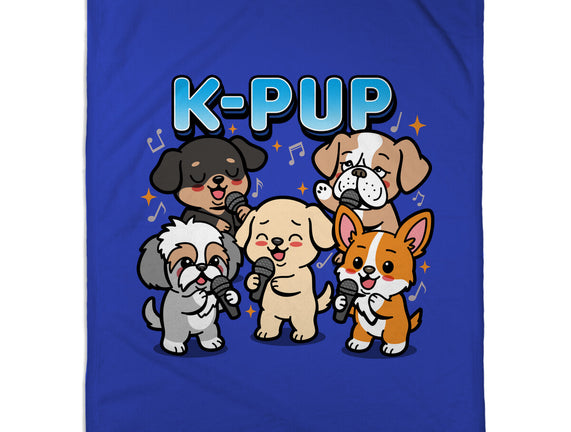 K-Pup