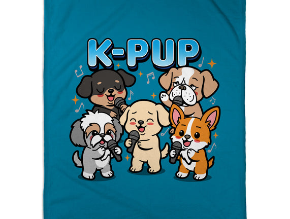 K-Pup