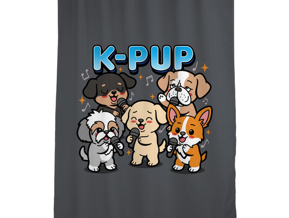 K-Pup