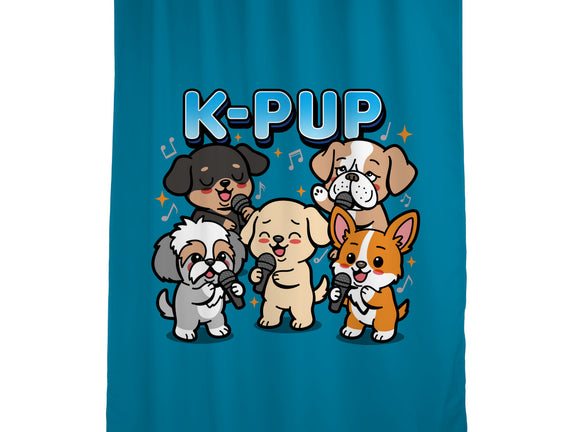 K-Pup