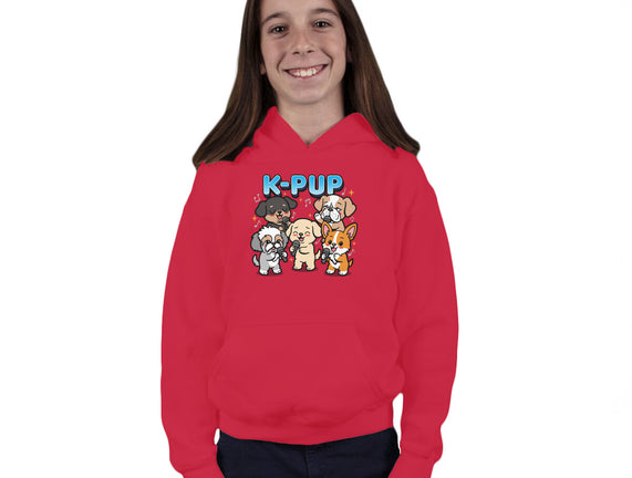 K-Pup