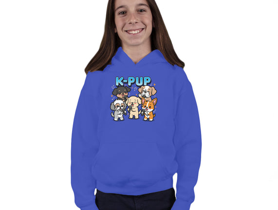 K-Pup