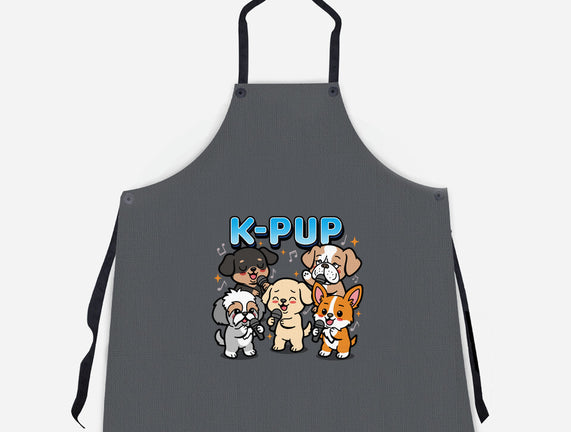 K-Pup
