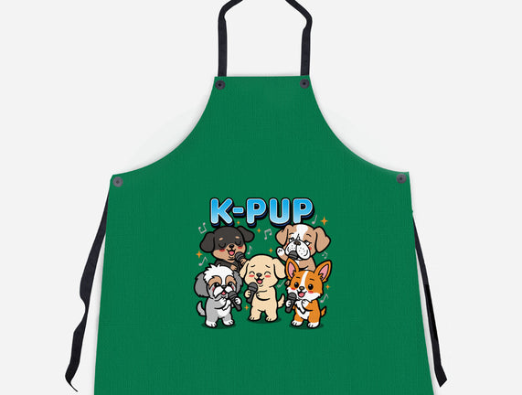 K-Pup