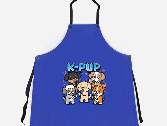 K-Pup