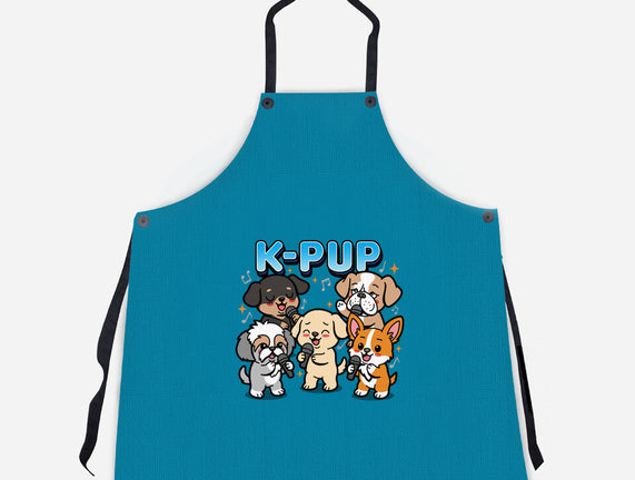 K-Pup