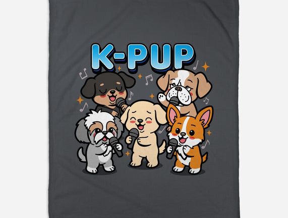 K-Pup