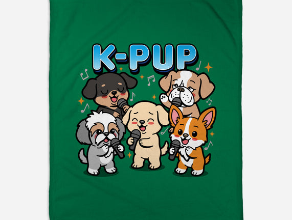 K-Pup
