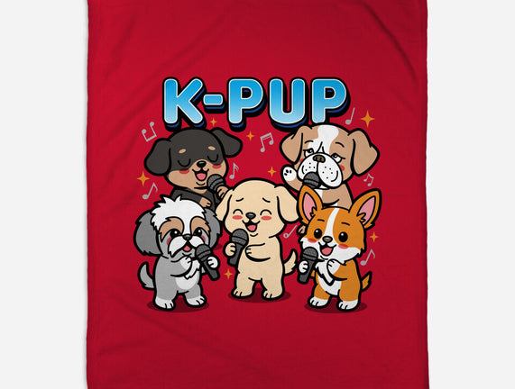 K-Pup