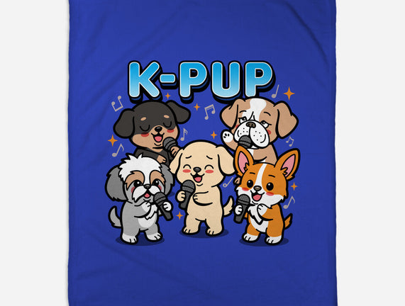 K-Pup