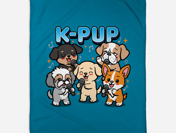 K-Pup