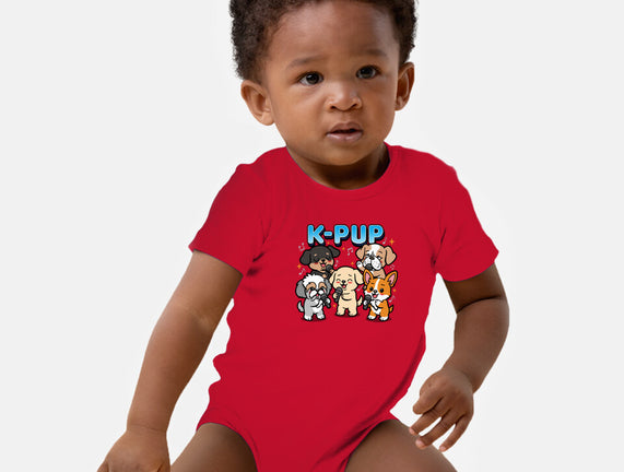 K-Pup