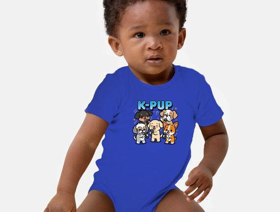 K-Pup