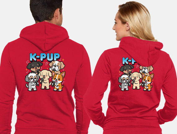 K-Pup