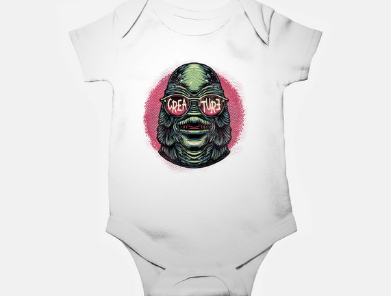 Creature Feature
