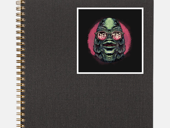 Creature Feature