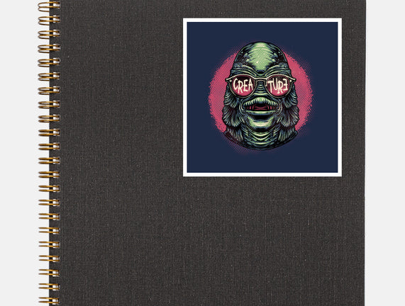 Creature Feature