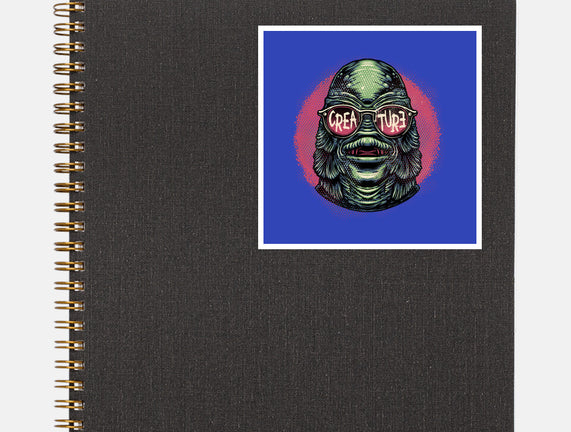 Creature Feature