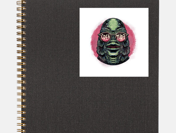 Creature Feature