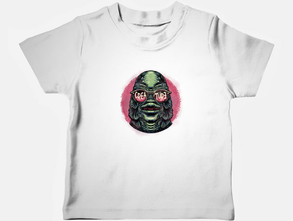 Creature Feature