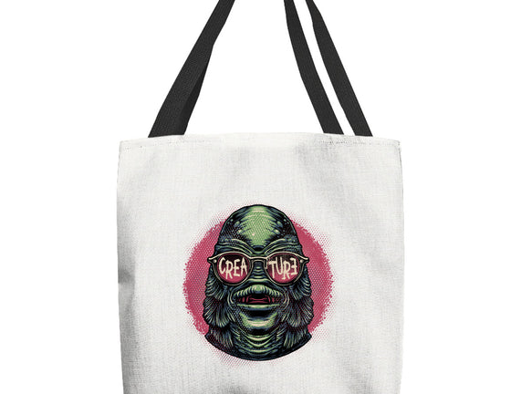 Creature Feature