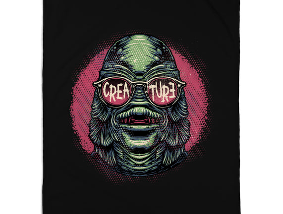 Creature Feature