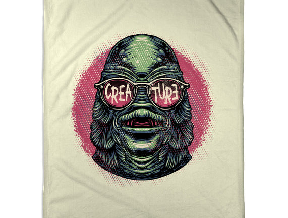 Creature Feature