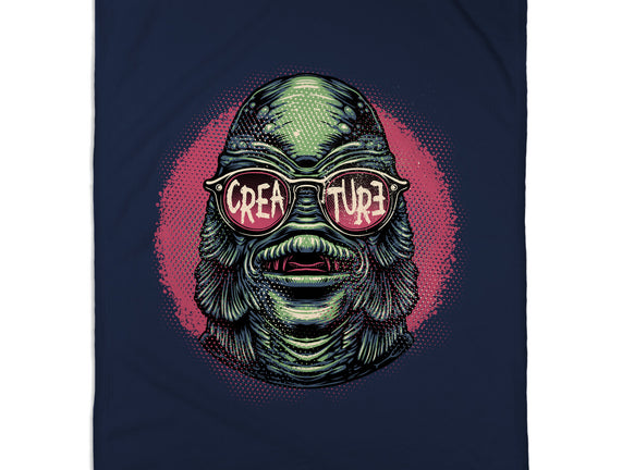 Creature Feature