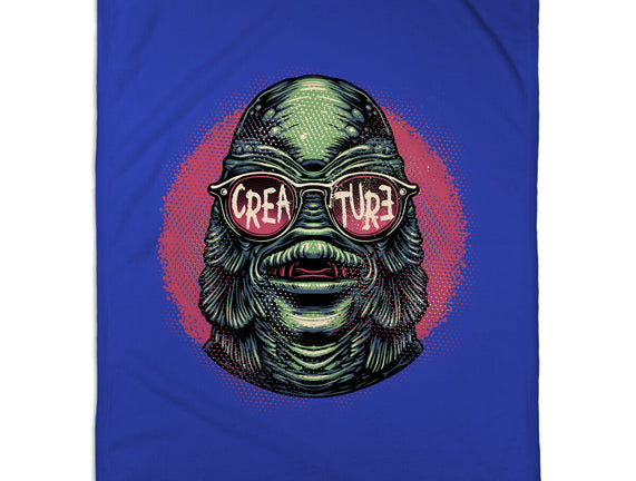 Creature Feature