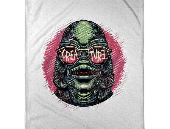Creature Feature