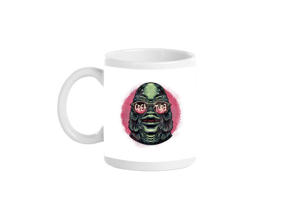 Creature Feature