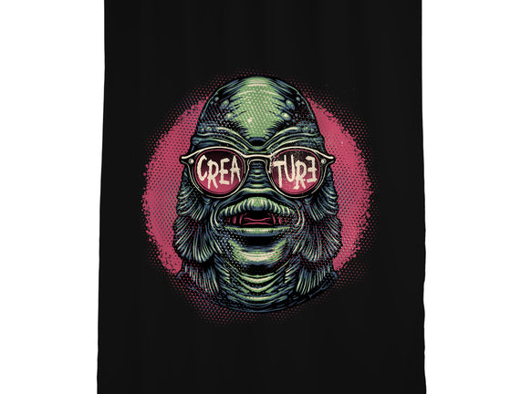 Creature Feature
